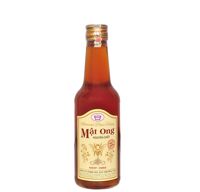 Mật ong xuất khẩu Phương Nam chai 330ml