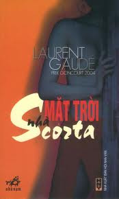 Mặt Trời Nhà Scorta