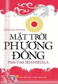 Mặt trời phương Đông