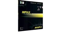 Mặt vợt Andro Impuls SPEED