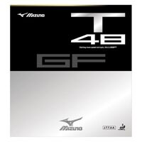 Mặt Vợt Bóng Bàn Mizuno Gf T48