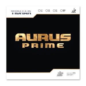 Mặt vợt bóng bàn Tibhar Aurus Prime