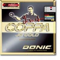 Mặt vợt Donic Copa jogold