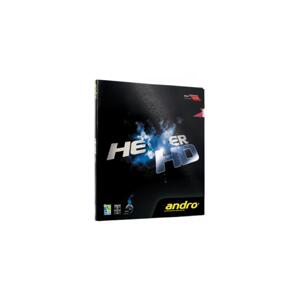 Mặt vợt Hexer HD