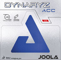 Mặt vợt Joola Dynaryz Acc