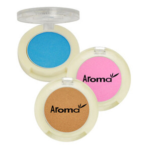 Màu mắt AROMA eyeshadow