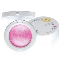 Màu mắt Mira 1 light Crystal art eyes shadow