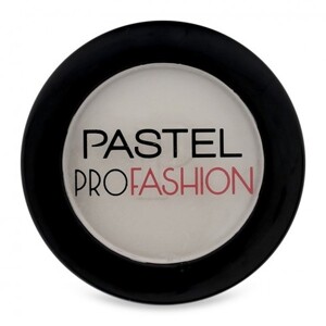 Màu mắt Pastel Profashion Single Eyeshadow #23