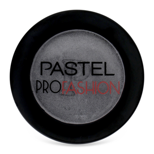 Màu mắt Pastel Profashion Single Eyeshadow #53