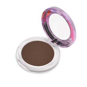 Màu mắt tạo light MIRA shading powder