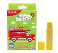 Màu nước dạng thỏi Smartkids SK 134