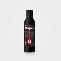 Màu nước thực phẩm Farina Magica đỏ tươi - 200gr