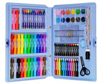 Màu vẽ đa năng Colormate CM-90PLS