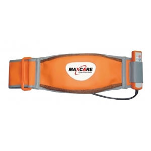 Đai massage eo Maxcare Max-620A