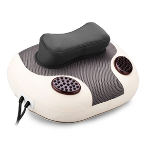 Đệm massage cơ Maxcare Max-632