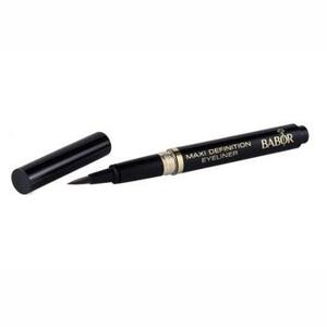 Bút kẻ mắt nước Babor Maxi Definition Eye Liner