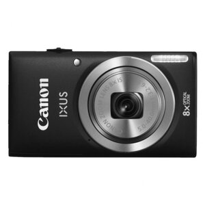 Máy ảnh kỹ thuật số Canon Ixus 135 - 16 MP