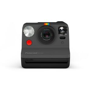 Máy ảnh chụp lấy liền Polaroid Now