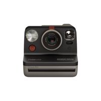 Máy ảnh chụp lấy liền Polaroid Now - phiên bản Manalorian