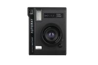 Máy ảnh chụp lấy ngay Lomo Instant Automat Playa Jardín