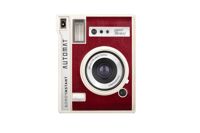 Máy ảnh chụp lấy ngay Lomo Instant Automat South Beach