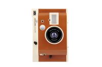 Máy ảnh chụp lấy ngay Lomo Instant Sanremo