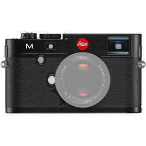 Máy ảnh DSLR Leica M Typ 240 Body