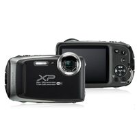 Máy ảnh Fujifilm FinePix XP130