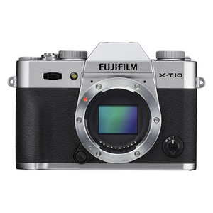 Máy ảnh Fujifilm X-A2 Body