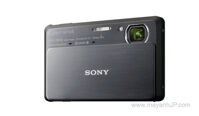 Máy ảnh kỹ thuật số sony Cyber-shot DSC-TX9