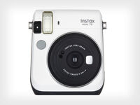 Máy ảnh lấy ngay Fujifilm instax mini 70