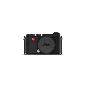 Máy ảnh Leica CL Body