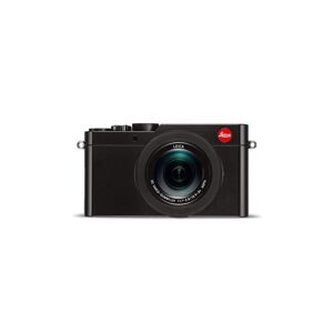 Máy ảnh Leica D-Lux Typ 109