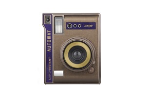 Máy ảnh Lomo Instant Automat Dahab