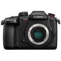 Máy ảnh Panasonic Lumix DC-GH5S