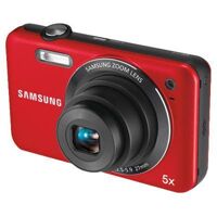 Máy ảnh Samsung ES70 12.2 Mp
