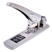 Máy bấm kim Max Stapler HD-12N/13