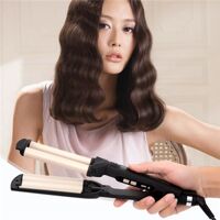 Máy bấm tóc ByBaByliss nano