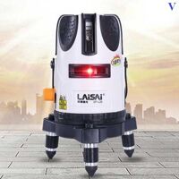 Máy bắn cốt laser Laisai SP-L29