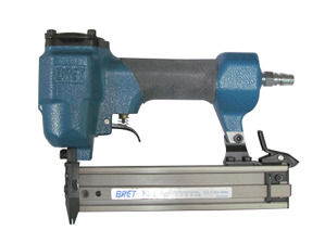 Máy bắn đinh Bret J1013