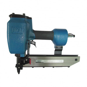 Máy bắn đinh Bret N851