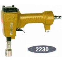 Máy bắn đinh dù Meite 2230