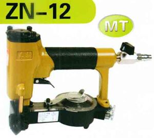 Máy bắn đinh dù tự động Meite ZN-12