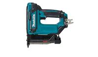 Máy bắn đinh dùng pin Makita PT354DZ