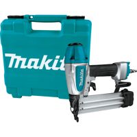 Máy bắn đinh ghim Makita AF506