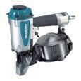 Máy bắn đinh Makita AN560