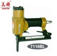 Máy bắn đinh Meite 7116BL