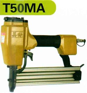 Máy bắn đinh Meite T50MA