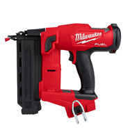 Máy bắn đinh Milwaukee M18 FN18GS-0X0