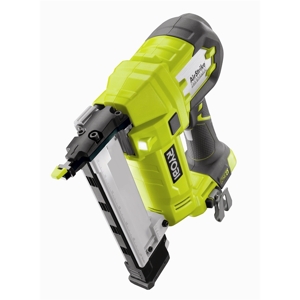 Máy bắn đinh Ryobi R18ST-0